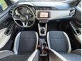 NISSAN MICRA 2019/4 - 11