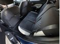 NISSAN MICRA 2019/4 - 12