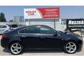 OPEL INSIGNIA 1.4 T Active Start-Stop SZÉP MEGKIMÉLT ÁLLAPOT. FRISS MŰSZAKI VIZSGA. AJÁNDÉK KERÉK GARNITÚRA. CSERE IS