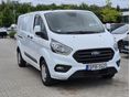 FORD TRANSIT Tourneo Custom 2.0 TDCi 320 L2H1 Trend mHEV MAGYARORSZÁGI!