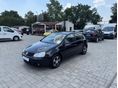 VOLKSWAGEN GOLF V 1.4 Atlanta +MAGYAR+DIG.KLÍMÁS+SZÉP ÁLLAPOT+