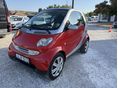 SMART FORTWO 0.7 City Coupe Pulse Softip