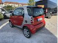 SMART FORTWO 2004/12 - 3