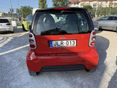 SMART FORTWO 2004/12 - 4