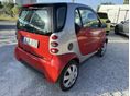 SMART FORTWO 2004/12 - 5