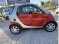 SMART FORTWO 2004/12 - 6