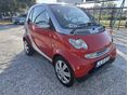 SMART FORTWO 2004/12 - 7
