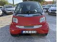 SMART FORTWO 2004/12 - 8
