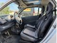 SMART FORTWO 2004/12 - 9