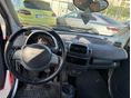 SMART FORTWO 2004/12 - 10