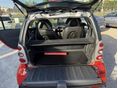 SMART FORTWO 2004/12 - 11