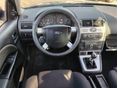 FORD MONDEO 2005/10 - 10