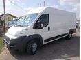 FIAT DUCATO 2.3 Mjet LH3 3.5 t MAGYARORSZÁGI HORGOS MAXI ÖNERŐ NÉLKÜL HITELRE IS