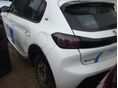 PEUGEOT 208 2022/6 - 1