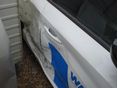 PEUGEOT 208 2022/6 - 3