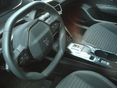 PEUGEOT 208 2022/6 - 4