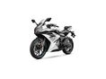 CFMOTO 300 SR 2026 - 2