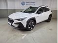 SUBARU CROSSTREK 2025/6 - 1