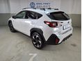SUBARU CROSSTREK 2025/6 - 2