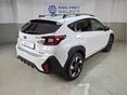 SUBARU CROSSTREK 2025/6 - 3