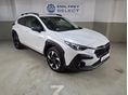 SUBARU CROSSTREK 2025/6 - 4