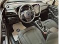 SUBARU CROSSTREK 2025/6 - 5
