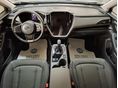 SUBARU CROSSTREK 2025/6 - 6