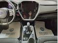 SUBARU CROSSTREK 2025/6 - 7