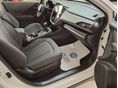SUBARU CROSSTREK 2025/6 - 8