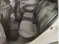 SUBARU CROSSTREK 2025/6 - 9