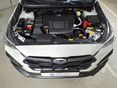 SUBARU CROSSTREK 2025/6 - 10