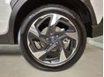 SUBARU CROSSTREK 2025/6 - 12