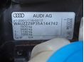 AUDI A3 2005/4 - 13