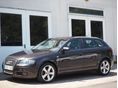 AUDI A3 2005/4 - 1