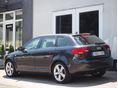 AUDI A3 2005/4 - 2
