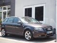 AUDI A3 2005/4 - 3