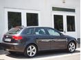 AUDI A3 2005/4 - 4