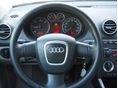 AUDI A3 2005/4 - 5