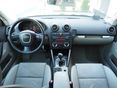 AUDI A3 2005/4 - 6