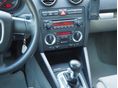 AUDI A3 2005/4 - 11