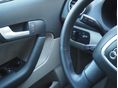 AUDI A3 2005/4 - 10