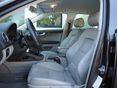 AUDI A3 2005/4 - 7