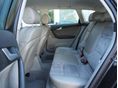 AUDI A3 2005/4 - 8
