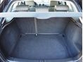 AUDI A3 2005/4 - 9