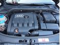 AUDI A3 2005/4 - 12