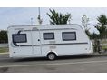 WEINSBERG caraone 480 eu