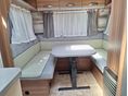 WEINSBERG 2018/5 - 2