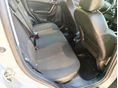 CITROEN C3 2012/2 - 7