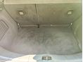 CITROEN C3 2012/2 - 8