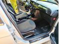 CITROEN C3 2012/2 - 9